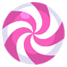 Candy for Breakfast