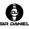 Sir Daniel Said So