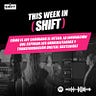 SHIFT News