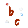 Breath Club