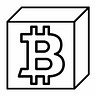 Crypto Cube ⚡