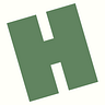 The Hobbyist