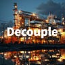 Decouple