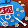 Sandra’s Health Is Wealth With Frugal Strategies FOR YOU!