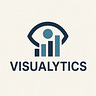 Visualytics