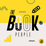 The Book People