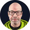 The Product-Led Geek