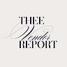 TheeVendorReport