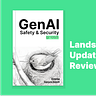 Secure GenAI 