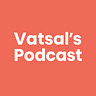 Vatsal’s Newsletter