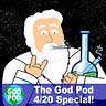 Letters from God
