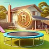 Daily Crypto News