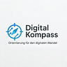 DigitalKompass