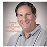 Sound Bites with Dr. Adam Rinde
