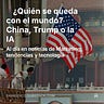 Al día en Marketing, Tendencias y Tecnología