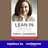 BigIdeas.FM: Latest audiobooks delivered as podcasts