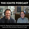 Ignite Insights