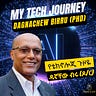 Habesha in Tech