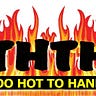 Too Hot For the Mainstream Media