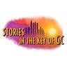 Stories in the Key of GC