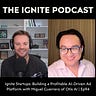 Ignite Insights