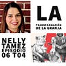 Las Noticias de México Lector 🇲🇽📚