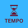 Tempo with Carl Honoré