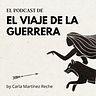 Espíritu & Estrategia 