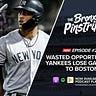 Bronx Pinstripes