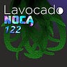 Lavocado