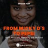 Queue Points Podcast Mag