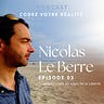 Codez Votre Réalité