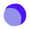 New_ Public