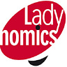 Ladynomics’s Substack