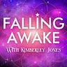 FALLING AWAKE
