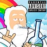 Letters from God