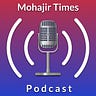 Mohajir Times