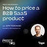Pricing Vault