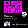 Disidencia
