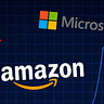 BigTech and AI 