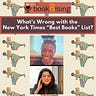 Radical Books Collective 