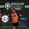 Football in Berkshire