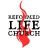 Reformed Life Church