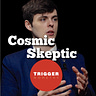 TRIGGERnometry