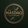 The Nasdaq Playbook