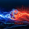 Prophetic Synergy
