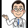 Common Sense Family Doctor
