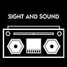 Sight and Sound