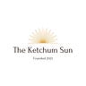 The Ketchum Sun