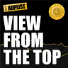 ADPList’s Newsletter